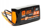 SPMX8503S30 Lipo 11,1/850 SMART-30C