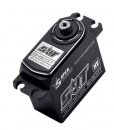 Servo SRT BH9032 BL-HV 300N/0,12s