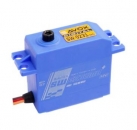 Servo Savöx SW-0231MG+