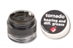 J17001 Tornado Grahite Fett schwarz 10ml