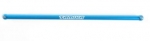 300054501 TT02 Antriebswelle zentral ALU/blau