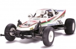 300058346 GRASSHOPPER-I 2005 2WD LWA Kit