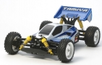 300058568 1:10 RC Neo Scorcher (TT-02B)
