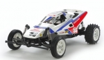 300058643 GRASSHOPPER-II 2017 2WD Kit