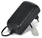 606072 Expert-Charger Carson 1A/DeltaPeak