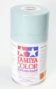 300086032 Lexanfarbe PS-32/Spray Corsa-grau