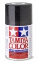 86053 Lexanfarbe PS-53/Spray Lame Flake