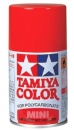 300086060 Lexanfarbe PS-60/Spray Hell Mica Rot (Glimmer)
