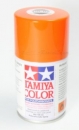 300086062 Lexanfarbe PS-62/Spray Pure Orange