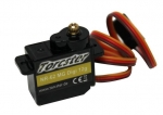 181848 Servo tc NR-62MGdigi 11,6mm/12g 24N