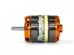 181919 BL-Motor Torcster-Gold A3548/5-900