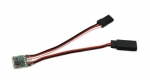 211110 Servo-Reverse Modul einfach