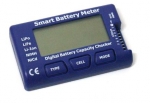211594 Lipo-Checker 1-7S Balancer torcster