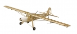 213006 FIESELER Fi-156 Storch 16m Kit