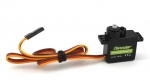 215766 Torcster Micro Servo NR-65 HV MG BB Digital 14g