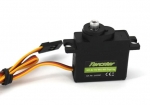 215767 Servo tc NR-82MG BB digi HV! 58N/0,08s