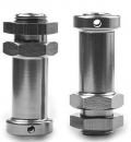 TM562059 Radmitnehmer 17mm/id8 OS30! M12x1,0