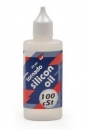 J17110 Stoßdämpferöl Tornado 100cst 50ml
