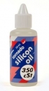 J17135 Stoßdämpferöl Tornado 350cst 50ml