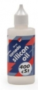 J17140 Stoßdämpferöl Tornado 400cst 50ml