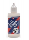 J17210 Stoßdämpferöl Tornado 1000cst 50ml