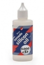 J17250 Stoßdämpferöl Tornado 5000cst 50ml