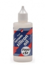 J17270 Stoßdämpferöl Tornado 7000cst 50ml