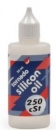 J17125 Stoßdämpferöl Tornado 250cst 50ml