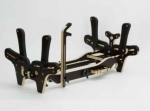 TQ20170850 WING-FIX BlackEdition Teil-Q