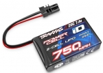 TRX2821 Lipo 7,4/750 TRX-PowerCell TRX-4