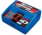 TRX2970GX EZ-PEAK Plus/4A NiMH/2-3S Lipo