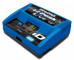 TRX2971GX EZ-PEAK LIVE-Bluetooth/-12A 2-4S