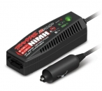 TRX2974 TRX 2Amp-DC Schnell-Lader