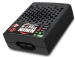 TRX2982 TRX USB-C Lader 2A 5-7 ZelTRX USB-C Lader 2A/45W 5-7 Zellen NiMHlen NiMH