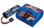 TRX2992GX EZ-PEAK Plus/4A SET 1x2S 5800