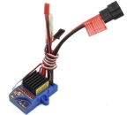 TRX3025 Regler/CAR TRX XL5HV 3S! waterproof