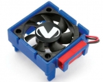 TRX3340 Lüfter für Velineon VXL-Regler 3S Clip/BEC