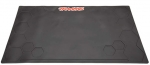 TRX3426 Pit-Mat Gummi HeavyDuty 92x51cm