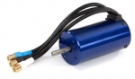 TRX3461 BL-Motor/Car Velineon 540XL 70mm
