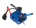 TRX3496 BL-Regler/Car Velineon VXL-8S