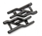 TRX3631X QUERLENKER VORN SCHWARZ HEAVY DUTY COLD WEATHER TRAXXAS