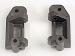 TRX3632 Lenkhebelhalter 30° links / rechts