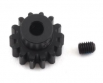TRX3946X Motorritzel 32DP 16Z