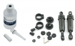 TRX4760 Stoßdämpfer TRX/ALU-Teflon L-Front 2 Stück
