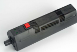 TRX5280 EZ-Start Kontrollbox für 2.5R & 3.3