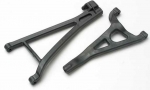 TRX5332 Querlenker TRX REVO vorne/links