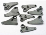 TRX5356 Umlenkhebel Long Travel
