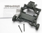 TRX5472 Wheelie-Bar Revo alle Typen