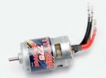 TRX5675 E-Motor TRAXXAS TITAN-775 10T Summit