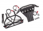 TRX5894 LED-Lightkit TRX Slash-2WD vorne + hinten
